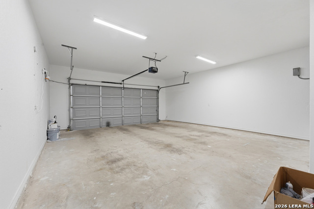 7618 Bit Property Photo 14