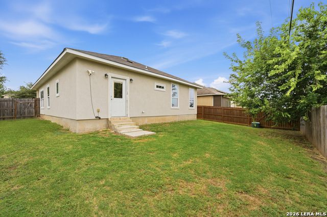 7618 Bit Property Photo 15