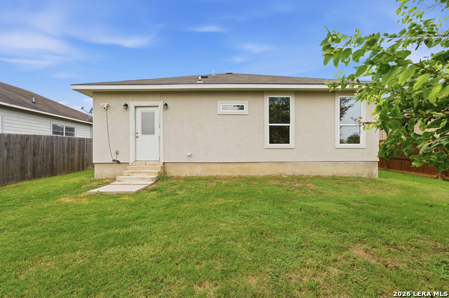 7618 Bit Property Photo 16