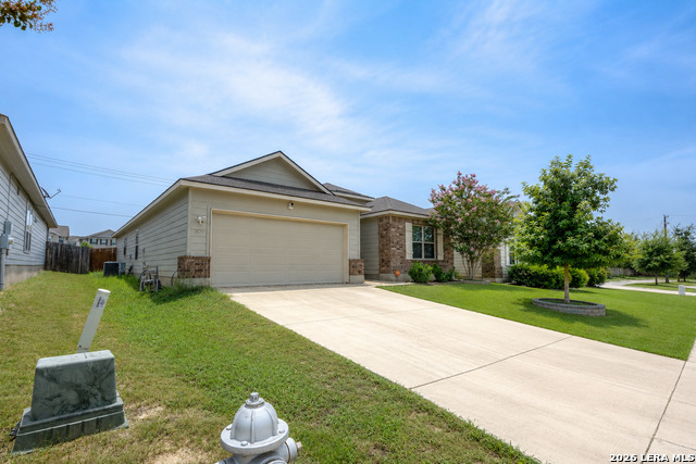 7654 Champion Creek Property Photo 3