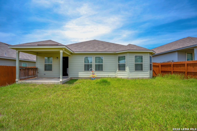 7654 Champion Creek Property Photo 4