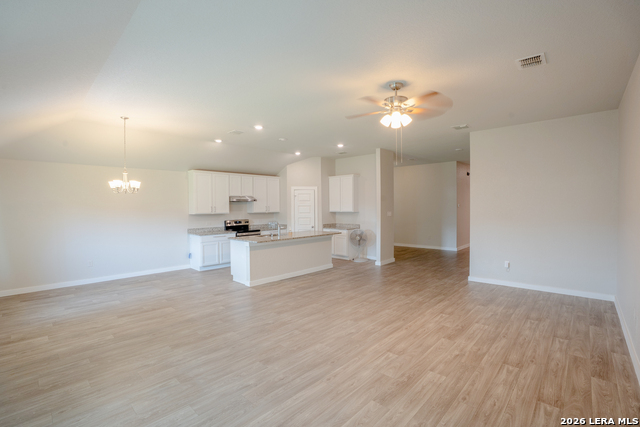7654 Champion Creek Property Photo 5