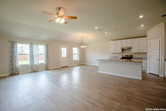 7654 Champion Creek Property Photo 6