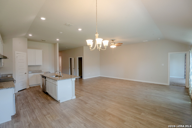 7654 Champion Creek Property Photo 9