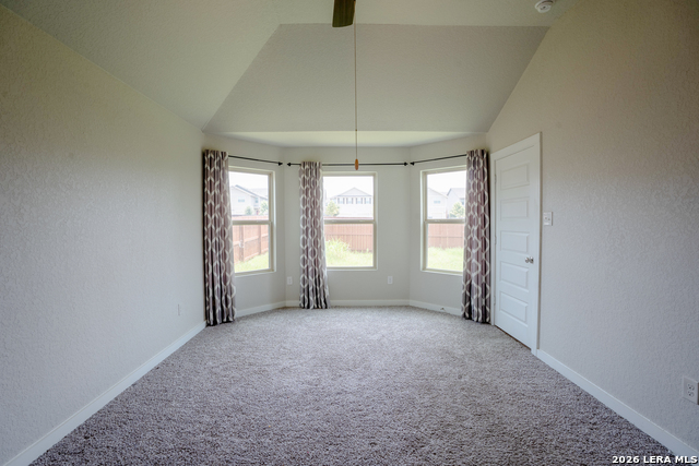7654 Champion Creek Property Photo 11