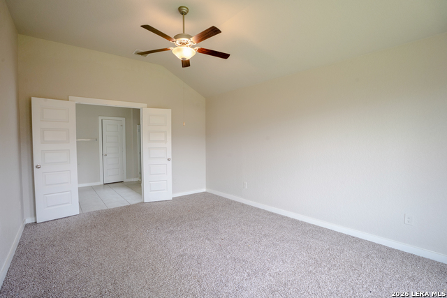 7654 Champion Creek Property Photo 12