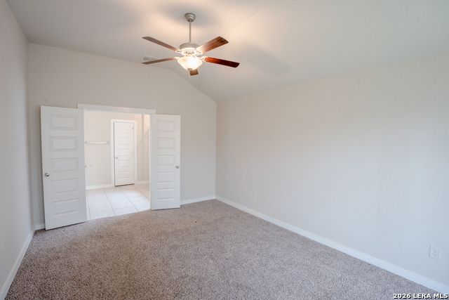 7654 Champion Creek Property Photo 13