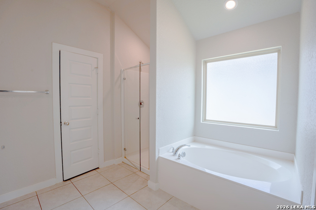 7654 Champion Creek Property Photo 15