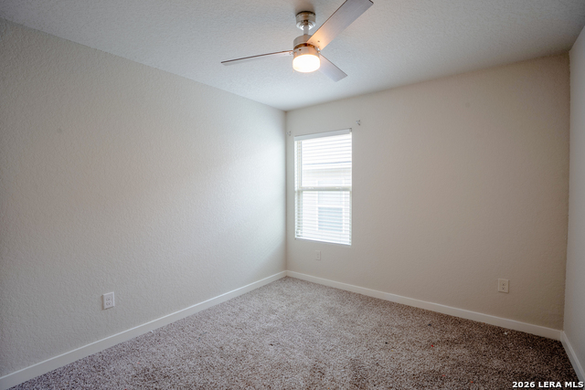7654 Champion Creek Property Photo 16