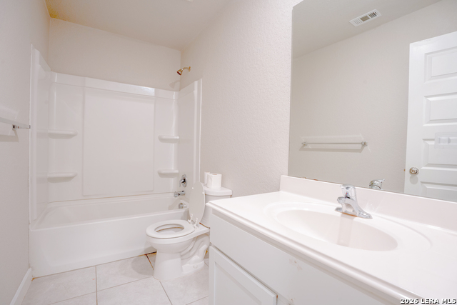 7654 Champion Creek Property Photo 17
