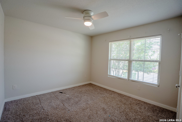 7654 Champion Creek Property Photo 18