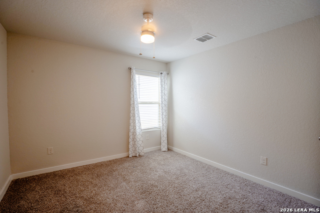 7654 Champion Creek Property Photo 19
