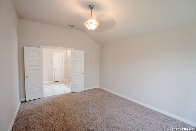 7654 Champion Creek Property Photo 21