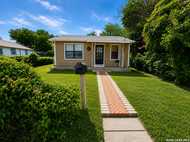 Property Image