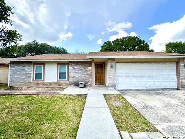 7163 Spring Grove St Property Photo 1