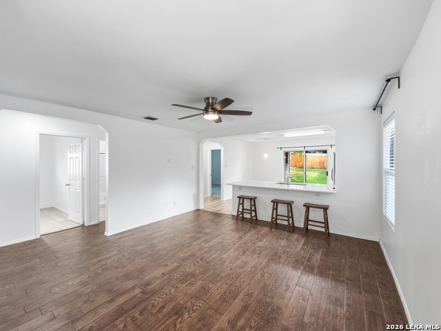 3630 Lazy Clover Property Photo 3