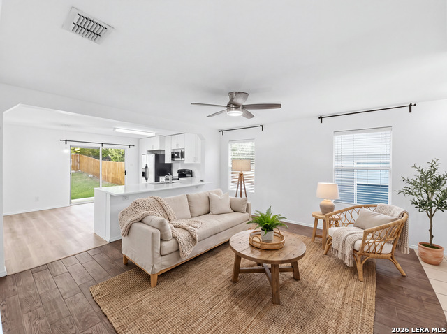 3630 Lazy Clover Property Photo 4