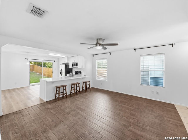 3630 Lazy Clover Property Photo 5