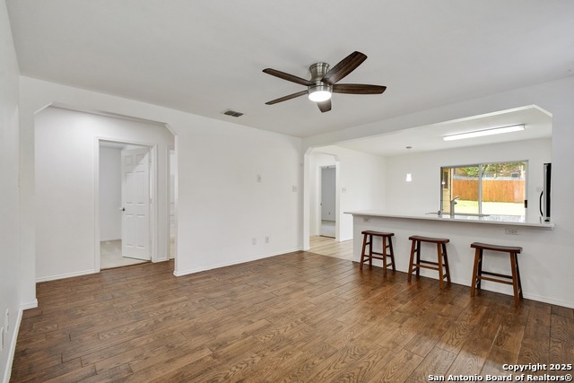 3630 Lazy Clover Property Photo 6