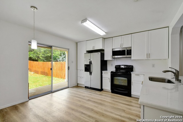 3630 Lazy Clover Property Photo 8
