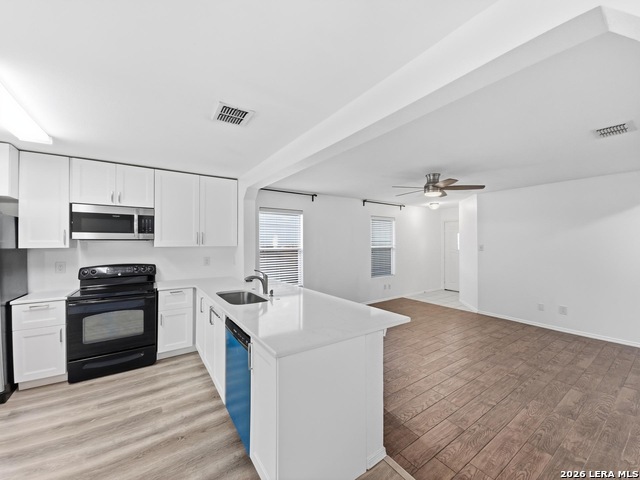 3630 Lazy Clover Property Photo 9