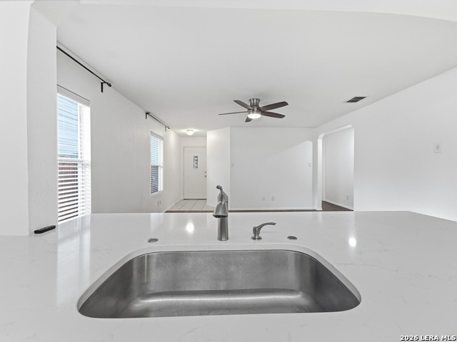 3630 Lazy Clover Property Photo 10