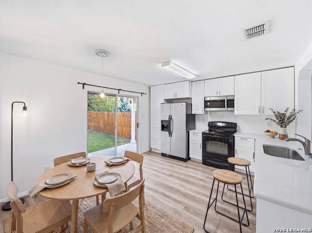 3630 Lazy Clover Property Photo 11