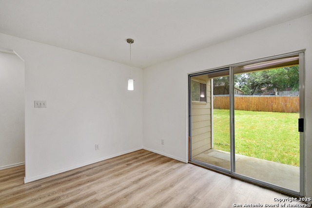 3630 Lazy Clover Property Photo 12