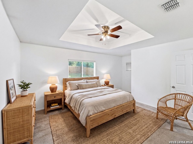 3630 Lazy Clover Property Photo 13