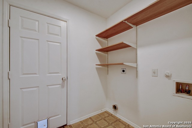3630 Lazy Clover Property Photo 14
