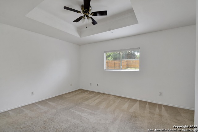 3630 Lazy Clover Property Photo 15