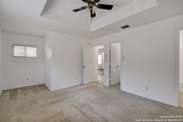 3630 Lazy Clover Property Photo 16