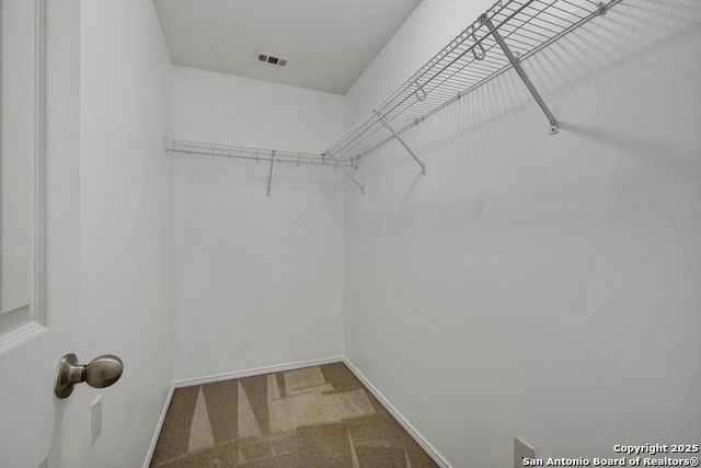 3630 Lazy Clover Property Photo 17