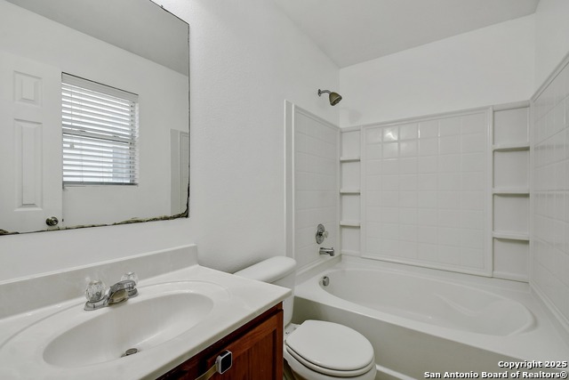 3630 Lazy Clover Property Photo 18