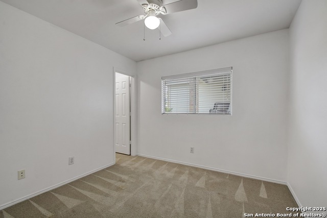 3630 Lazy Clover Property Photo 19