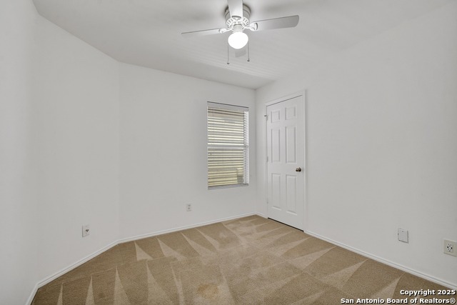 3630 Lazy Clover Property Photo 20