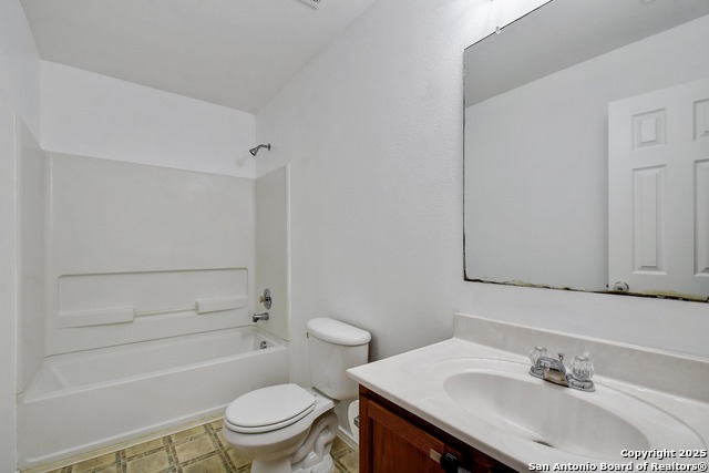 3630 Lazy Clover Property Photo 21