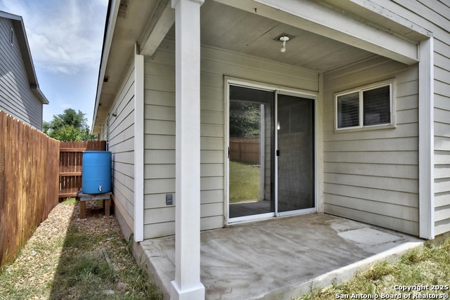 3630 Lazy Clover Property Photo 23