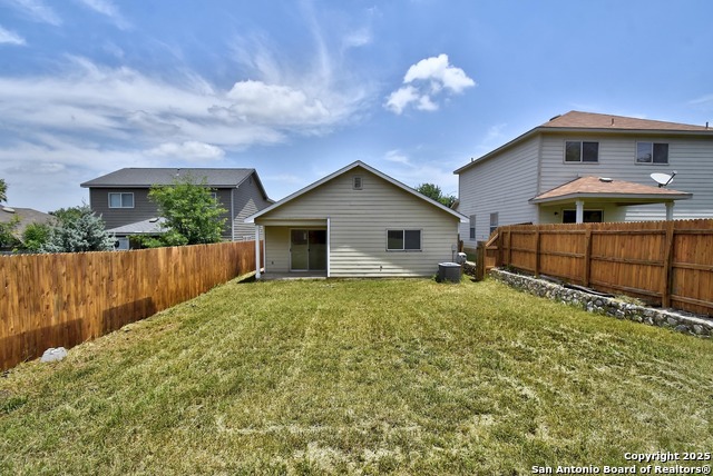 3630 Lazy Clover Property Photo 24