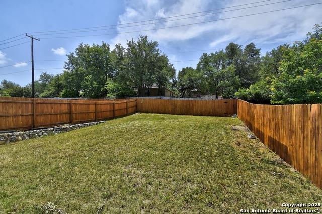 3630 Lazy Clover Property Photo 25