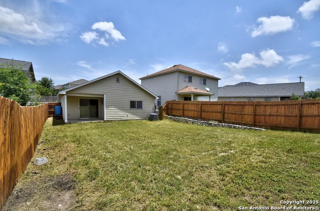 3630 Lazy Clover Property Photo 26