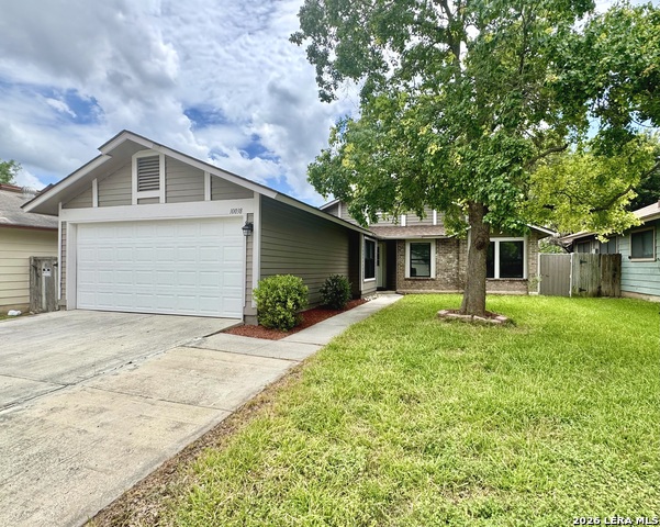 10038 AZTEC VLG Property Photo 1