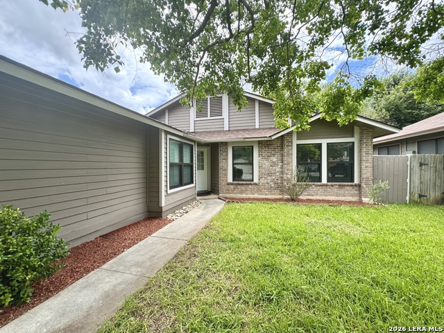10038 Aztec Vlg Property Photo 2