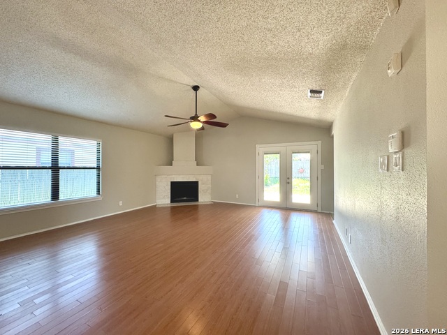 10038 Aztec Vlg Property Photo 4