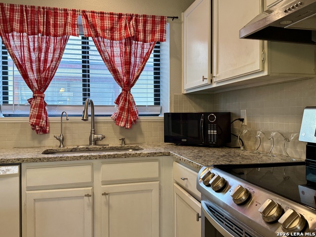 10038 Aztec Vlg Property Photo 10