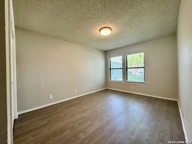 10038 Aztec Vlg Property Photo 11