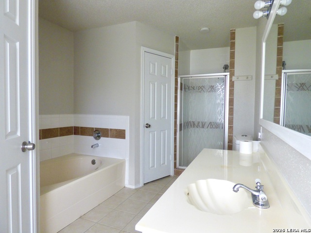 10038 Aztec Vlg Property Photo 12
