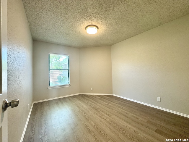 10038 Aztec Vlg Property Photo 13