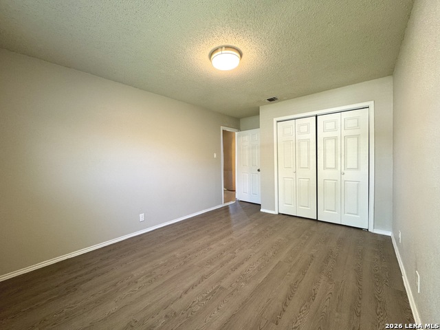 10038 Aztec Vlg Property Photo 15