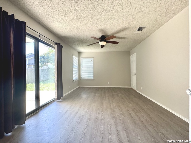 10038 Aztec Vlg Property Photo 16
